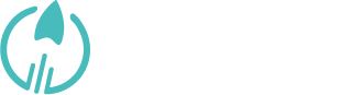 Logo Web Propulse